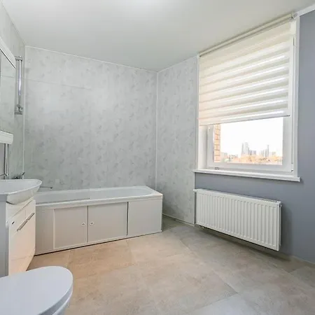 Apartment Sonuri Tervos Apartment Keszthely