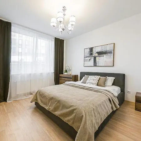Apartment Apartment Sonuri Tervos Keszthely